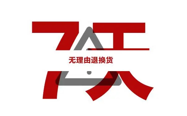 src=https://www.dabaike.cc/skin/baike/image/nopic.gif
