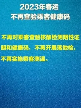 f2deb48f8c5494ee09a57d5bf7819af598257e69 (1).webp