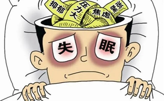 09fa513d269759ee91e95bd92688a61d6c22dfe2.webp