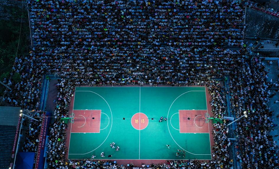 微信截图_20230327102842